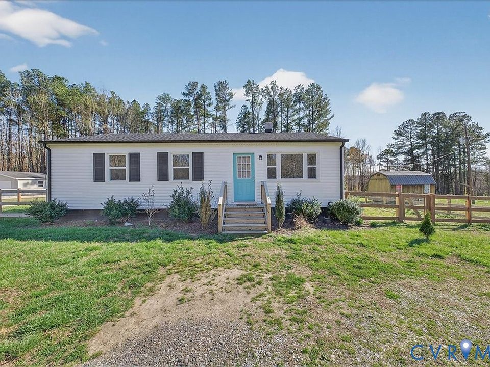 1st image of 10521 Thompkins Ln