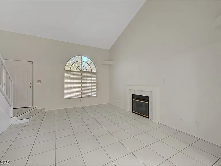 8039 Teresita Ave — Photo 13
