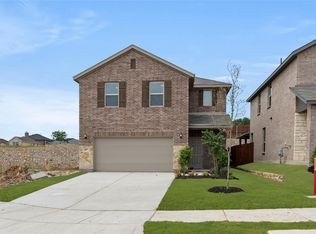 2504 Breakaway Dr, Mesquite, TX 75149