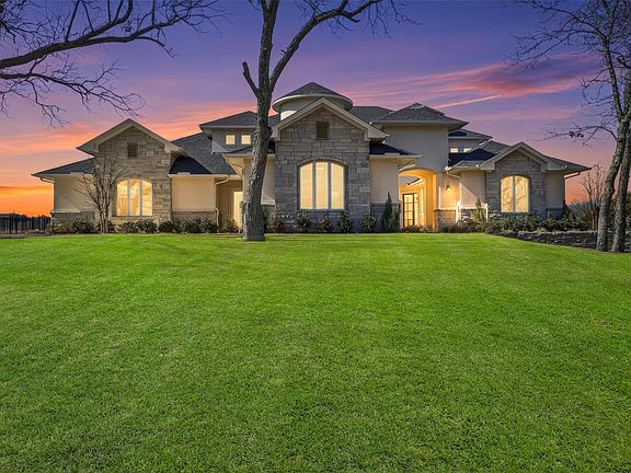 2nd image of 6647 Twilight Dr