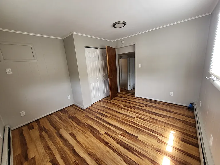 44-52 Webster St #3 — Photo 30