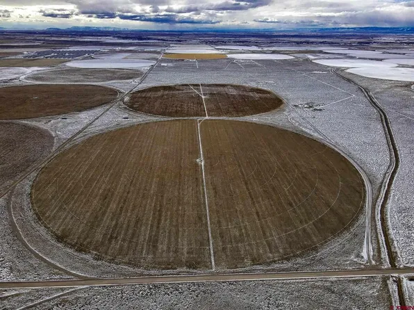 TBDWP Lane 4 N, Mosca, CO 81146