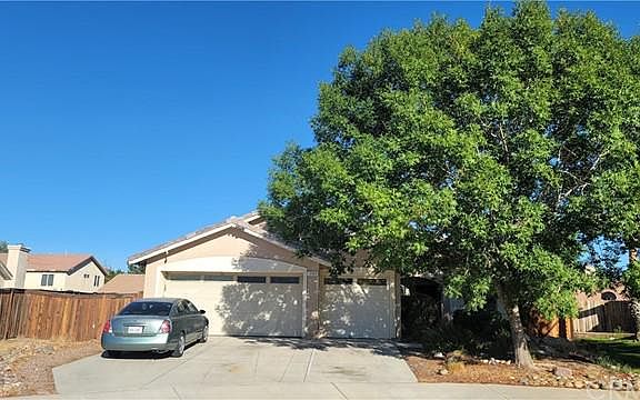 2nd image of 12727 Sweetwater Ct