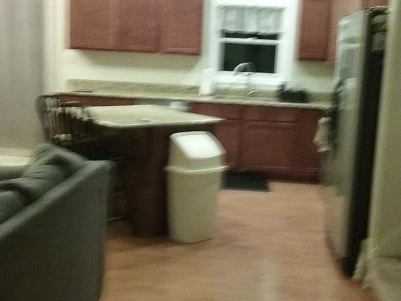 4th image of 223 Diamond Dr