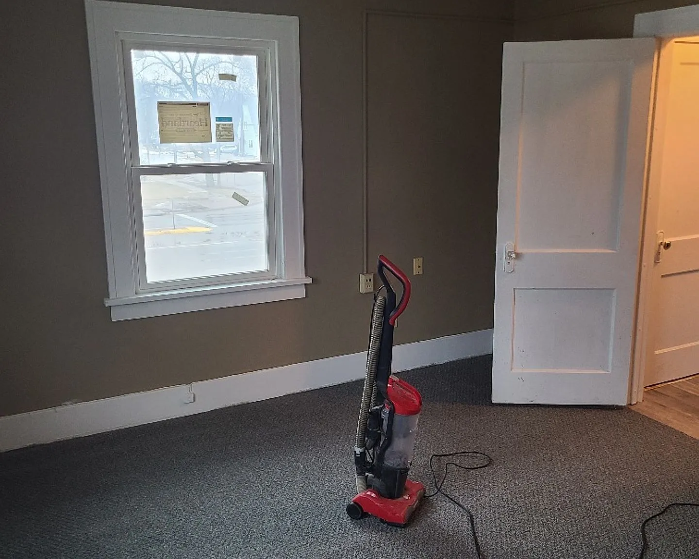 102 Arlington Apt 3 — Photo 4