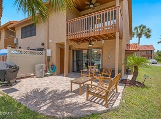 137 Grande Island Blvd, Panama City Beach, FL 32407