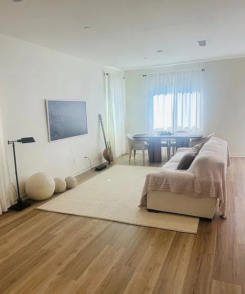Canyon Rock Ct — Photo 2