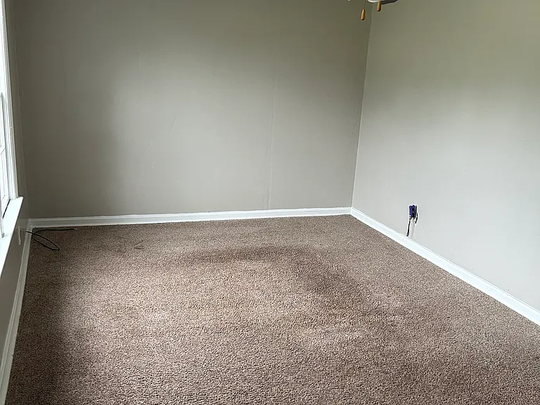 209 Green St #209 — Photo 4