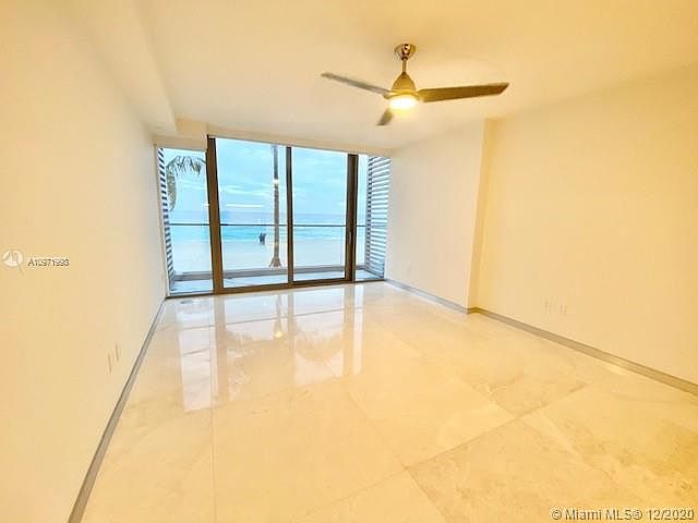 1st image of 18975 Collins Ave #20