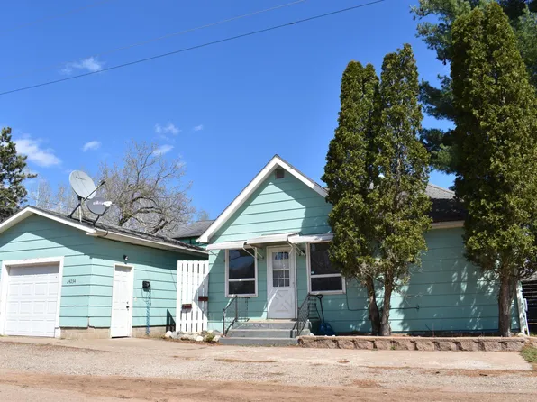 24234 Bluebird Ave, Crosby, MN 56441