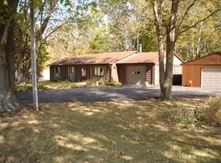 10544 Primrose Rd, New Paris, OH 45347