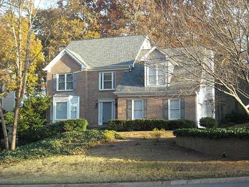 1st image of 2795 Springrock Hill Trl