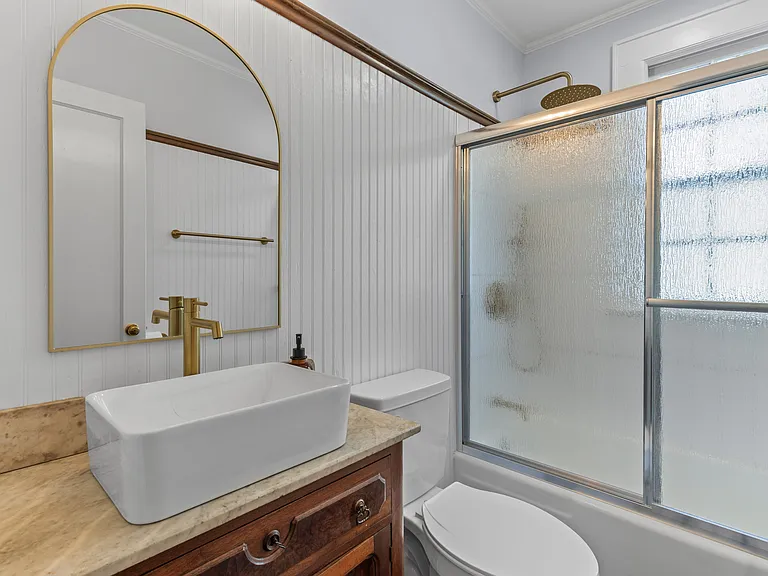 4825 Park Pl W — Photo 7