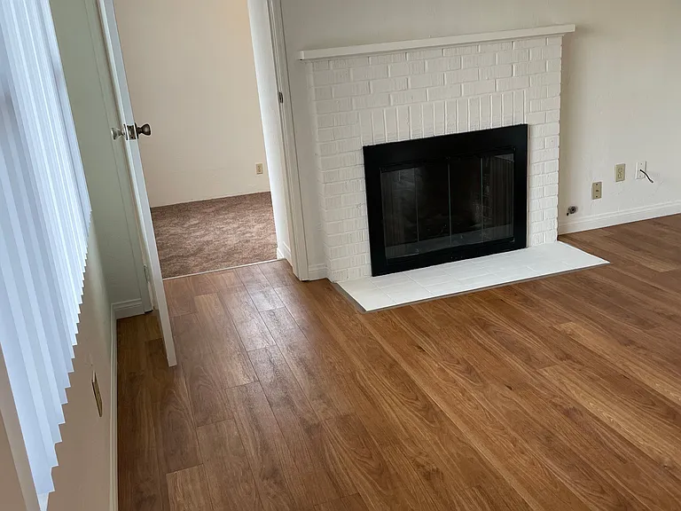 4051 Morrell St — Photo 9