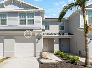 10369 Bradmore Rd #55, Fort Myers, FL 33913