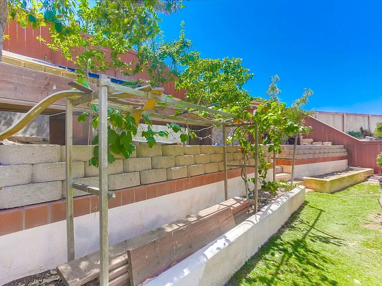 10730 Carillon Ct — Photo 68