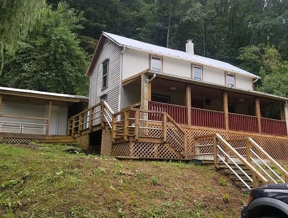 2nd image of 2054 Saltville Hwy