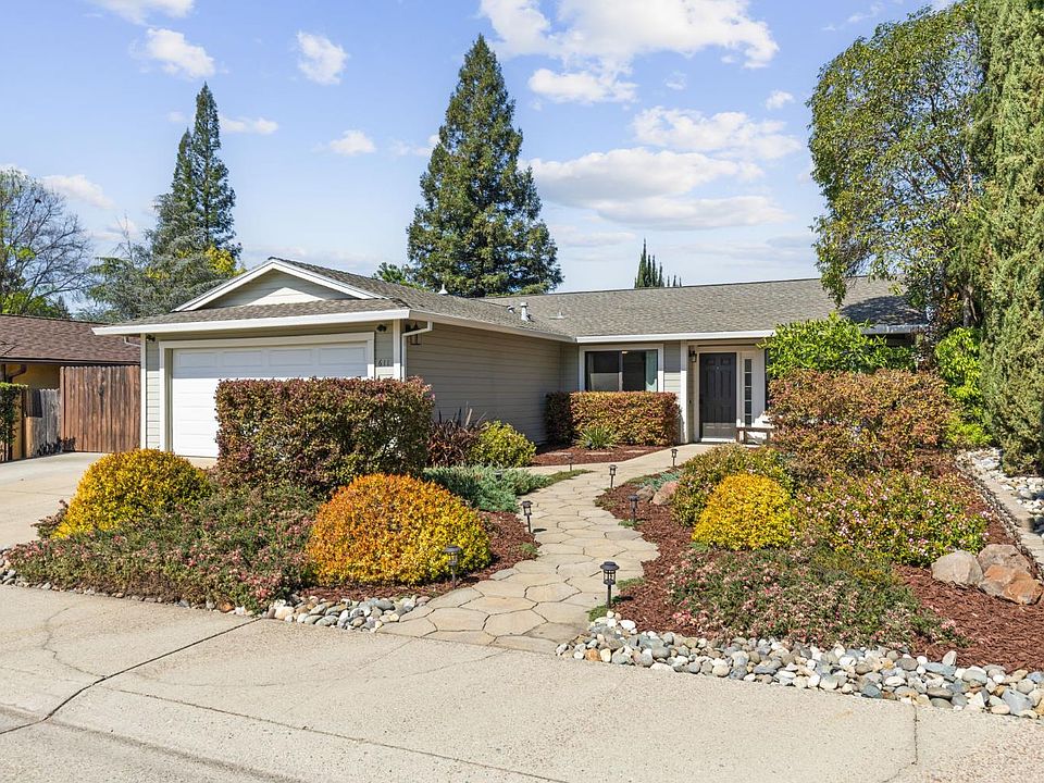 1st image of 611 Treese Way
