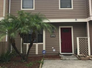 9339 Genna Trace Trl, Jacksonville, FL 32257