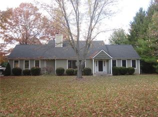 1341 Wilbur Rd, Medina, OH 44256