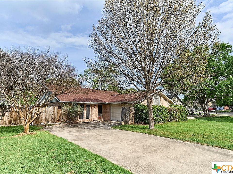 627 Summerwood Dr, New Braunfels, TX 78130 Zillow