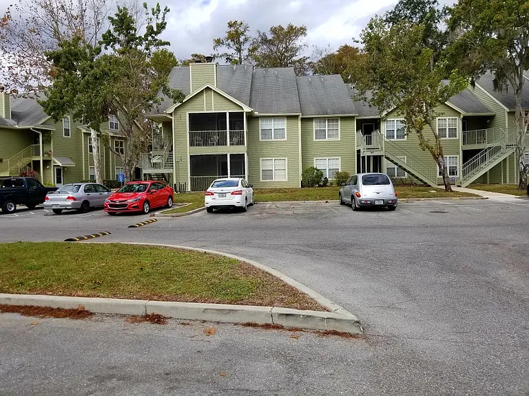 3705 S Lake Orlando Pkwy #1 — Photo 10