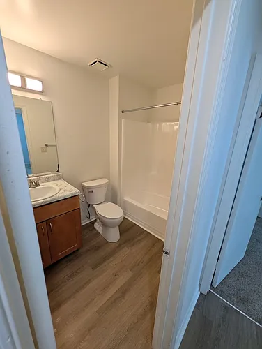 Floor plan 513/201
