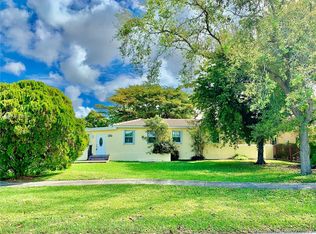 2801 SW 82nd Ave, Miami, FL 33155