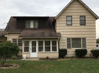 37 Elk Lake Rd, Attica, MI 48412