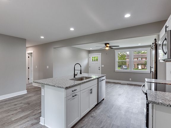 5th image of 3153 Gwynnwood Dr