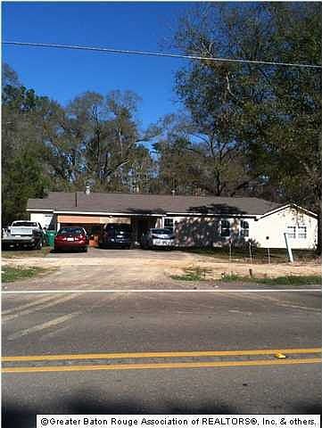 1st image of 24330 La Highway 16