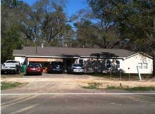 24330 La Highway 16, Denham Springs, LA 70726