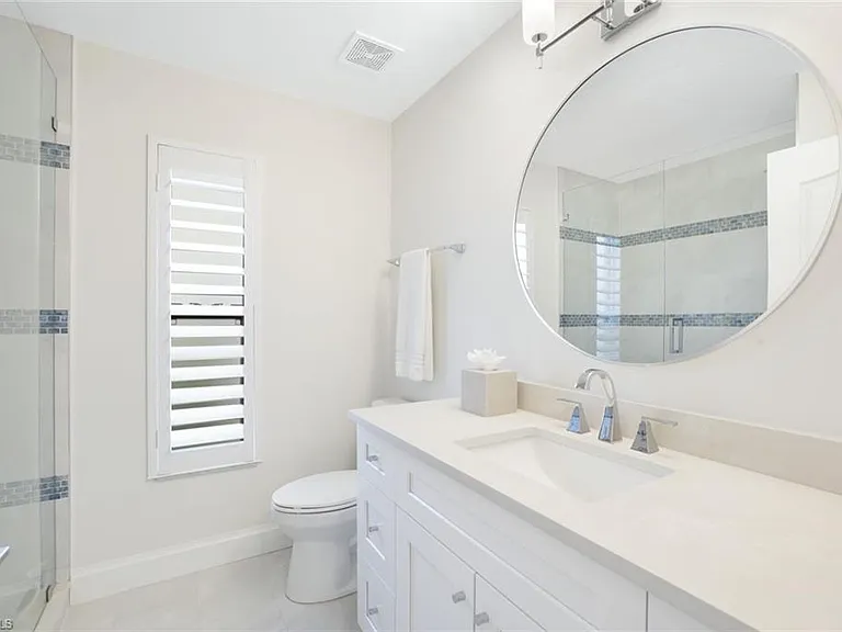 1507 Vintage Ln — Photo 24