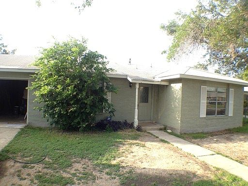 1st image of 4731 Argonne Dr