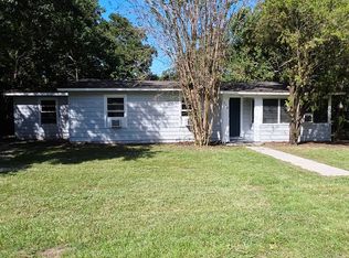 733 Winton Ave, Perdido Key, FL 32507