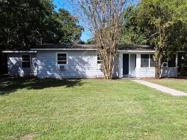 733 Winton Ave, Perdido Key, FL 32507