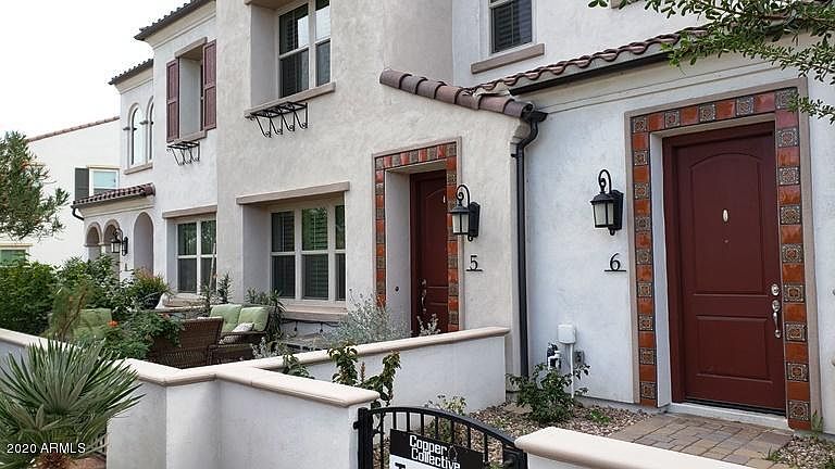 1st image of 2477 W Market Pl Unit 6