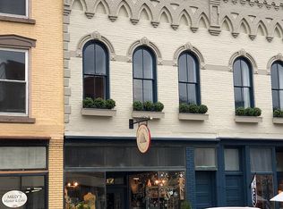 17 Main St, Penn Yan, NY 14527
