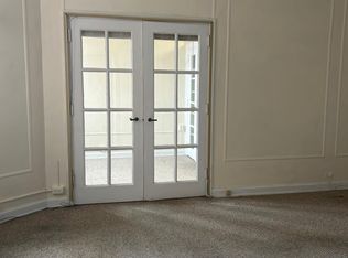 144 N Dithridge St APT 806, Pittsburgh, PA 15213