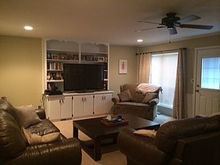 4th image of 3009 Indian Dr