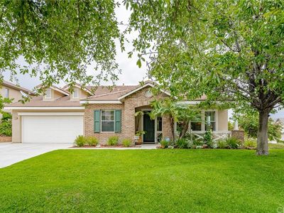 3195 Lindsey Ln, Corona, CA, 92882