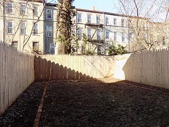 Rented by Blue Egg Realty Corp