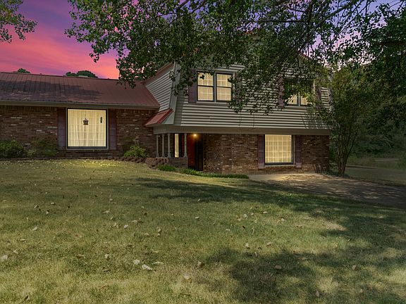 2nd image of 5036 Bobo Rd