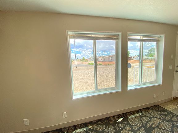 3rd image of 314 Manzanita Way