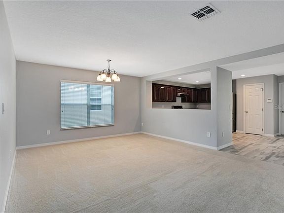 3rd image of 2818 Ara Dr