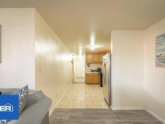 4th image of 10608 S Wilmington Ave