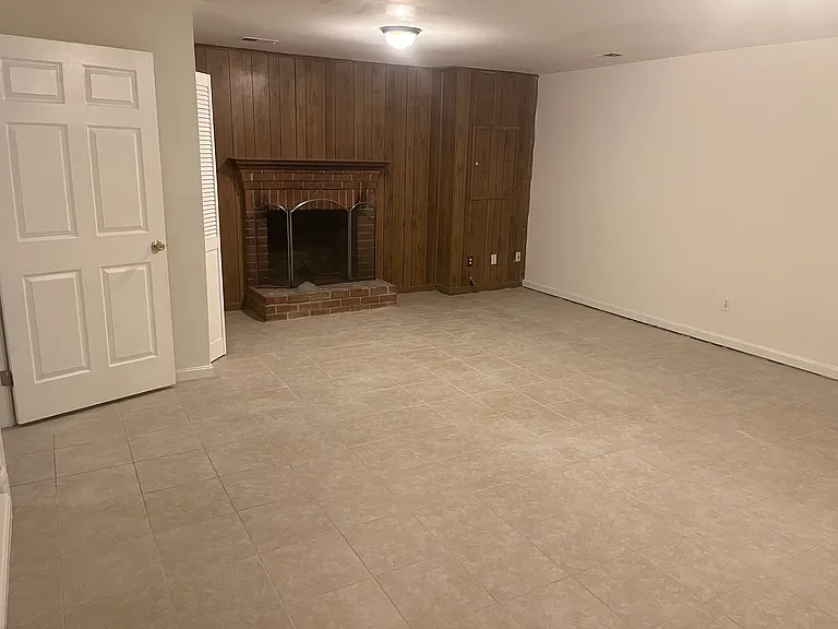 3210 Gemstone Ct — Photo 12