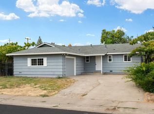 2640 Tronero Way, Rancho Cordova, CA 95670