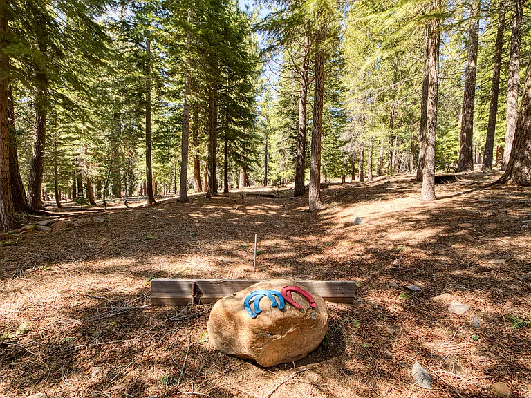 11325 Sitzmark Way — Photo 30