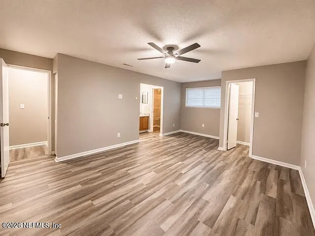 5553 Greatpine Ln S — Photo 20